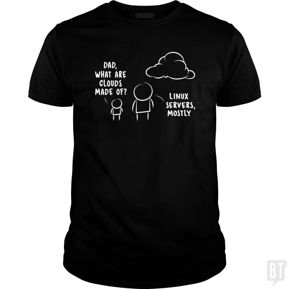 Computer Nerd - Adult & Kids T-Shirts, Sweatshirts & Hoodies apparel design preview 1