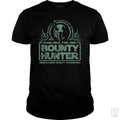 Available For Hire - Adult & Kids T-Shirts, Sweatshirts & Hoodies apparel design preview 1