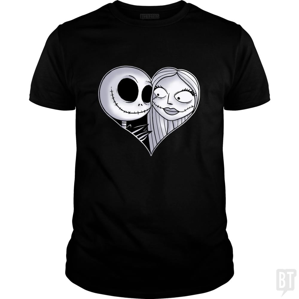 Love Halloween - Adult & Kids T-Shirts, Sweatshirts & Hoodies apparel design preview 1