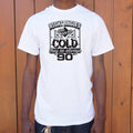 Right Angles - Adult & Kids T-Shirts, Sweatshirts & Hoodies apparel design preview 1