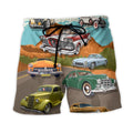 Road Tripping Saved Me From Being A Pornstar Lover - Adult & Kids T-Shirts, Sweatshirts & Hoodies apparel design preview 1