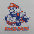 Road Rage - Adult & Kids T-Shirts, Sweatshirts & Hoodies apparel design preview 1