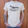 Roadrunner - Adult & Kids T-Shirts, Sweatshirts & Hoodies apparel design preview 1