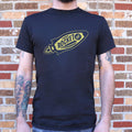 Rocket 69 - Adult & Kids T-Shirts, Sweatshirts & Hoodies apparel design preview 1