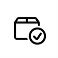 Shipping Protection by Route - Adult & Kids T-Shirts, Sweatshirts & Hoodies apparel design preview 1