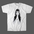 The Boys SS5 Mother Milk Wear Welcome x Britney - Adult & Kids T-Shirts, Sweatshirts & Hoodies apparel design preview 1