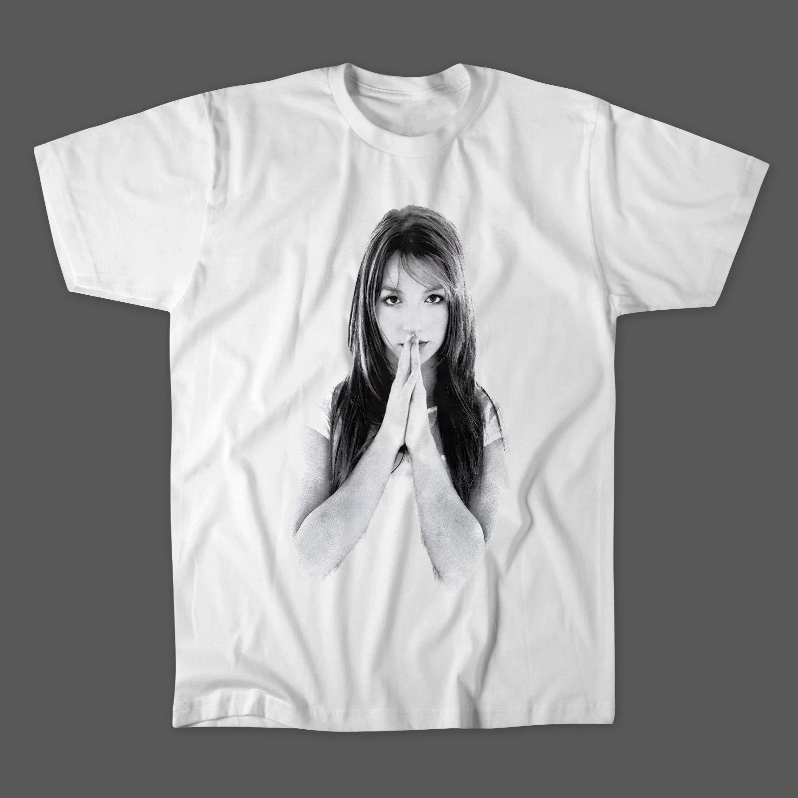 The Boys SS5 Mother Milk Wear Welcome x Britney - Adult & Kids T-Shirts, Sweatshirts & Hoodies apparel design preview 1