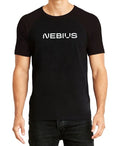 Nebius AI cloud computing - Adult & Kids T-Shirts, Sweatshirts & Hoodies apparel design preview 1