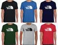 SOUTH WEST DEVON CORNWALL TORQUAY EXETER PLYMOUTH - Adult & Kids T-Shirts, Sweatshirts & Hoodies apparel design preview 1