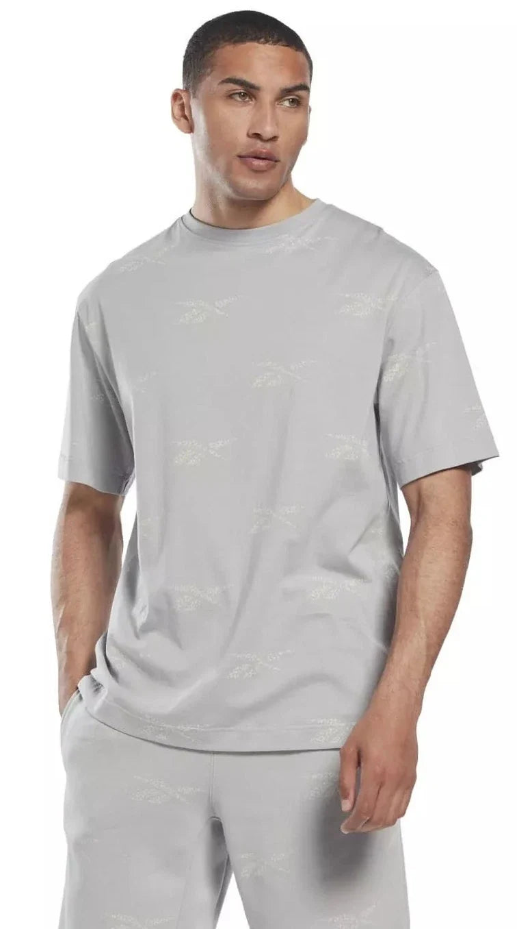 REEBOK Men's RL AOP HN6886 - Adult & Kids T-Shirts, Sweatshirts & Hoodies apparel design preview 1