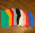 Joes USA Mens Crew Neck - Adult & Kids T-Shirts, Sweatshirts & Hoodies apparel design preview 1