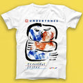 The Undertones Beautiful Friend Music Gift T2389 - Adult & Kids T-Shirts, Sweatshirts & Hoodies apparel design preview 1