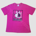 Rare Northern19 Heartbreaker Catch All Records - Adult & Kids T-Shirts, Sweatshirts & Hoodies apparel design preview 1