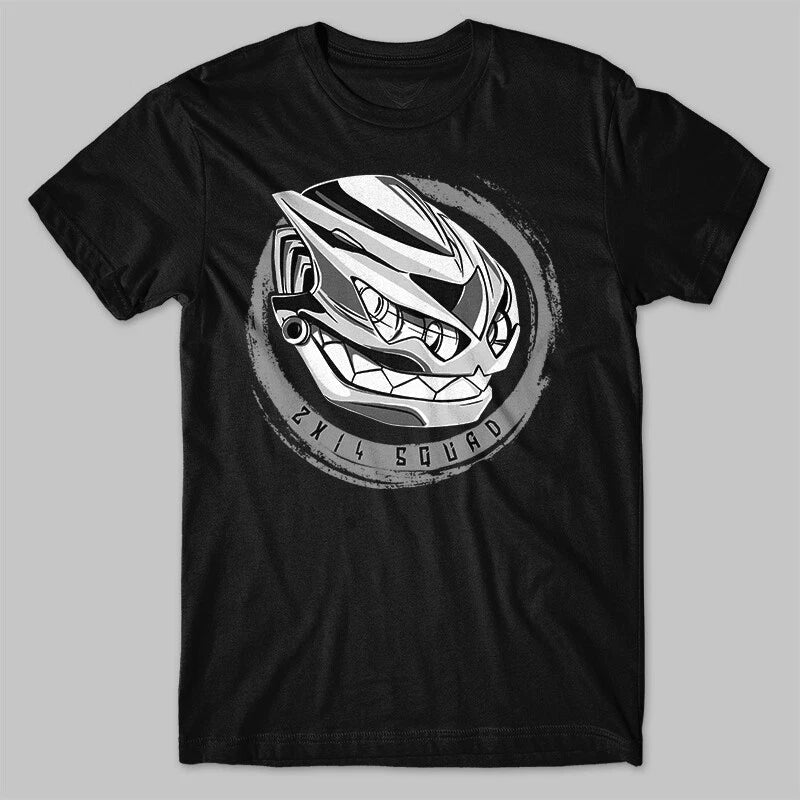 Kawasaki ZX14R Motorcycle for Sportbike Riders - Adult & Kids T-Shirts, Sweatshirts & Hoodies apparel design preview 1