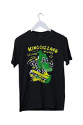 King Gizzard The Lizard Wizard Graphic Mens S M L XL - Adult & Kids T-Shirts, Sweatshirts & Hoodies apparel design preview 1