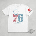 76ers 2026 Playoffs Game 3 - Adult & Kids T-Shirts, Sweatshirts & Hoodies apparel design preview 1