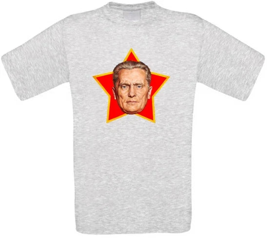 Tito Josip Broz Yugoslavia Croatia Serbia Bosnia All - Adult & Kids T-Shirts, Sweatshirts & Hoodies apparel design preview 1