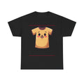 Anpali Babel Meme Funny Viral - Adult & Kids T-Shirts, Sweatshirts & Hoodies apparel design preview 1