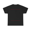 Agarrini La Palini Meme Funny Viral - Adult & Kids T-Shirts, Sweatshirts & Hoodies apparel design preview 1