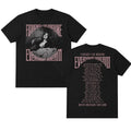 HOT! Florence And The Machine 2026 Everybody Scream - Adult & Kids T-Shirts, Sweatshirts & Hoodies apparel design preview 1