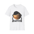 JEWPITER Funny Jewish Humor - Adult & Kids T-Shirts, Sweatshirts & Hoodies apparel design preview 1
