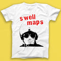 Swell Maps Read About Seymour Punk Rock Music Gift - Adult & Kids T-Shirts, Sweatshirts & Hoodies apparel design preview 1