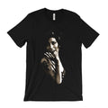 Amy Winehouse -Mr. Jones Rehab Back to black Valerie - Adult & Kids T-Shirts, Sweatshirts & Hoodies apparel design preview 1