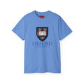 OXFORD UNIVERSITY Unisex Ultra Cotton - Adult & Kids T-Shirts, Sweatshirts & Hoodies apparel design preview 1