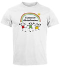 Men's excessive alcohol consumption fun saying funny - Adult & Kids T-Shirts, Sweatshirts & Hoodies apparel design preview 1