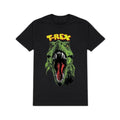 Primal T-Rex Graphic Vintage Dinosaur Streetwear - Adult & Kids T-Shirts, Sweatshirts & Hoodies apparel design preview 1