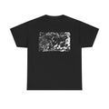 Pauline Oliveros Beethoven Was A Lesbian USA, - Adult & Kids T-Shirts, Sweatshirts & Hoodies apparel design preview 1
