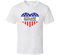 Love American Style Retro 60s 70s Popular Tv Show - Adult & Kids T-Shirts, Sweatshirts & Hoodies apparel design preview 1