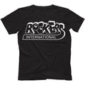 NEW Rockers International King Tubby Dub Augustus - Adult & Kids T-Shirts, Sweatshirts & Hoodies apparel design preview 1