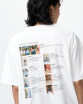 UNIQLO The Louvre UT Graphic Japan NEW - Adult & Kids T-Shirts, Sweatshirts & Hoodies apparel design preview 1