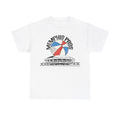 Memphis Pros Arena Tennessee Basketball Team - Adult & Kids T-Shirts, Sweatshirts & Hoodies apparel design preview 1