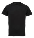 TriDri® panelled tech Quick-drying - Adult & Kids T-Shirts, Sweatshirts & Hoodies apparel design preview 1