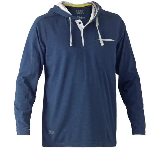 Bisley workwear cotton - Adult & Kids T-Shirts, Sweatshirts & Hoodies apparel design preview 1