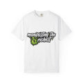 Manifesting The Richest Streetwear Hustle Money - Adult & Kids T-Shirts, Sweatshirts & Hoodies apparel design preview 1