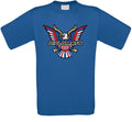 Diplomats Dipset Camron Santana Hell Rell Rap Hip Hop - Adult & Kids T-Shirts, Sweatshirts & Hoodies apparel design preview 1