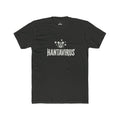 Hantavirus Rodent Graphic Small Mouse Illustration, - Adult & Kids T-Shirts, Sweatshirts & Hoodies apparel design preview 1