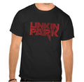 LINKIN PARK Rock Band Music Legends Black -883 - Adult & Kids T-Shirts, Sweatshirts & Hoodies apparel design preview 1