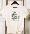 Funny Frog That's It You're Going in the Soup - Adult & Kids T-Shirts, Sweatshirts & Hoodies apparel design preview 1