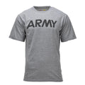 Original U.S. Military Classic GI Short Sleeve Soffe - Adult & Kids T-Shirts, Sweatshirts & Hoodies apparel design preview 1