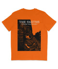 The Smiths Louder Than Bombs 1987 Shelagh Delaney - Adult & Kids T-Shirts, Sweatshirts & Hoodies apparel design preview 1