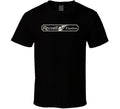 Record Express Music - Adult & Kids T-Shirts, Sweatshirts & Hoodies apparel design preview 1