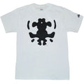 Watchmen Rorschach Inkblot - Adult & Kids T-Shirts, Sweatshirts & Hoodies apparel design preview 1