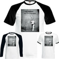 Mens Funny Banksy I See Humans But No Humanity Street - Adult & Kids T-Shirts, Sweatshirts & Hoodies apparel design preview 1