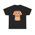 Anpali Babbel Meme Funny Viral - Adult & Kids T-Shirts, Sweatshirts & Hoodies apparel design preview 1
