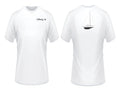 Alberg 30 - Adult & Kids T-Shirts, Sweatshirts & Hoodies apparel design preview 1