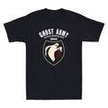 Ghost Army World War 2 Tactical Deception Unit Funny - Adult & Kids T-Shirts, Sweatshirts & Hoodies apparel design preview 1